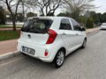 Sahibinden Kia Picanto 1.25 EX 2012 Model