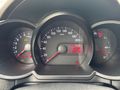Sahibinden Kia Picanto 1.25 EX 2012 Model