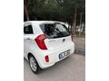 Sahibinden Kia Picanto 1.25 EX 2012 Model