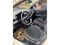 Sahibinden Kia Picanto 1.25 EX 2012 Model
