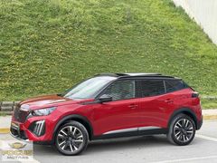 2024 PEUGEOT 2008 1.2 PURETECH GT CAM TAVAN/360 KAMERA/HAYALET