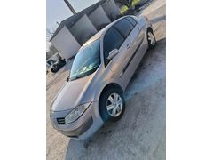 Sahibinden Renault Megane 1.5 dCi Dynamique 2005 Model