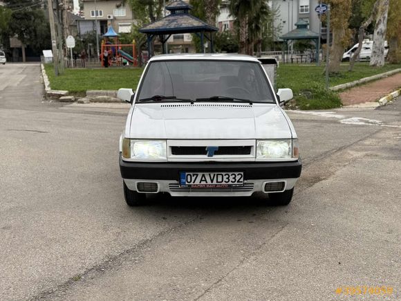 Antalya içi elden taksit K.kartı 12 taksit