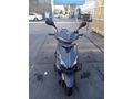 Sahibinden Arora Quantum 125