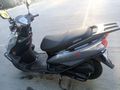 Sahibinden Arora Quantum 125