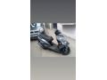 Sahibinden Arora Quantum 125