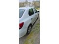 Sahibinden Renault Symbol 1.5 dCi Joy 2013 Model 