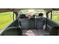 Sahibinden Renault Symbol 1.5 dCi Joy 2013 Model 