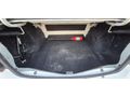 Sahibinden Renault Symbol 1.5 dCi Joy 2013 Model 
