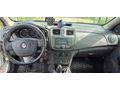 Sahibinden Renault Symbol 1.5 dCi Joy 2013 Model 
