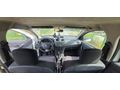 Sahibinden Renault Symbol 1.5 dCi Joy 2013 Model 
