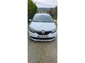 Sahibinden Renault Symbol 1.5 dCi Joy 2013 Model 