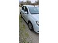 Sahibinden Renault Symbol 1.5 dCi Joy 2013 Model 