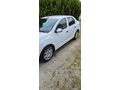 Sahibinden Renault Symbol 1.5 dCi Joy 2013 Model 