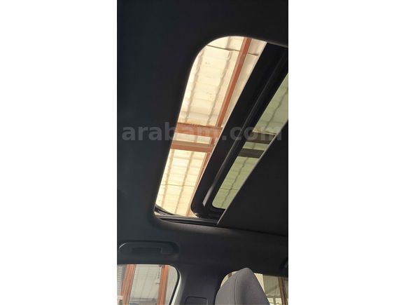 Sahibinden Peugeot 3008 1.5 BlueHDI Active Prime 2023 Model 