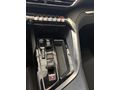 Sahibinden Peugeot 3008 1.5 BlueHDI Active Prime 2023 Model 