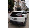 Sahibinden Peugeot 3008 1.5 BlueHDI Active Prime 2023 Model 