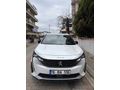 Sahibinden Peugeot 3008 1.5 BlueHDI Active Prime 2023 Model 