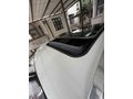 Sahibinden Peugeot 3008 1.5 BlueHDI Active Prime 2023 Model 