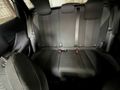 Sahibinden Peugeot 3008 1.5 BlueHDI Active Prime 2023 Model 