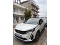 Sahibinden Peugeot 3008 1.5 BlueHDI Active Prime 2023 Model 