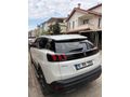 Sahibinden Peugeot 3008 1.5 BlueHDI Active Prime 2023 Model 