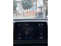 Sahibinden Peugeot 3008 1.5 BlueHDI Active Prime 2023 Model 
