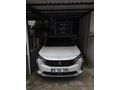 Sahibinden Peugeot 3008 1.5 BlueHDI Active Prime 2023 Model 