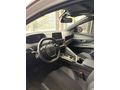 Sahibinden Peugeot 3008 1.5 BlueHDI Active Prime 2023 Model 