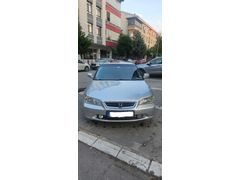 Sahibinden Honda Accord 2.0 EX 2000 Model