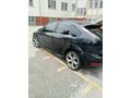 Sahibinden Ford Focus 1.6 Ti-VCT Titanium X 2011 Model