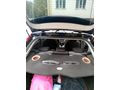 Sahibinden Ford Focus 1.6 Ti-VCT Titanium X 2011 Model