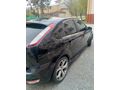 Sahibinden Ford Focus 1.6 Ti-VCT Titanium X 2011 Model