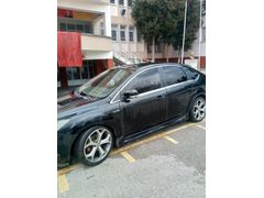 Sahibinden Ford Focus 1.6 Ti-VCT Titanium X 2011 Model