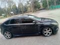 Sahibinden Ford Focus 1.6 Ti-VCT Titanium X 2011 Model