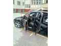 Sahibinden Ford Focus 1.6 Ti-VCT Titanium X 2011 Model