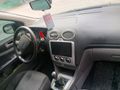 Sahibinden Ford Focus 1.6 Ti-VCT Titanium X 2011 Model