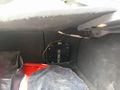Sahibinden Ford Focus 1.6 Ti-VCT Titanium X 2011 Model