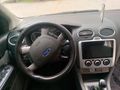 Sahibinden Ford Focus 1.6 Ti-VCT Titanium X 2011 Model
