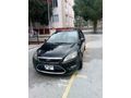 Sahibinden Ford Focus 1.6 Ti-VCT Titanium X 2011 Model