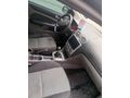 Sahibinden Ford Focus 1.6 Ti-VCT Titanium X 2011 Model