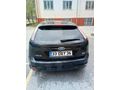 Sahibinden Ford Focus 1.6 Ti-VCT Titanium X 2011 Model