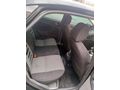 Sahibinden Ford Focus 1.6 Ti-VCT Titanium X 2011 Model
