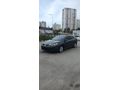 Sahibinden Renault Latitude 1.5 dCi Executi tutulan motor