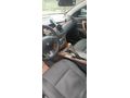Sahibinden Renault Latitude 1.5 dCi Executi tutulan motor