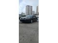 Sahibinden Renault Latitude 1.5 dCi Executi tutulan motor