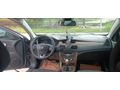 Sahibinden Renault Latitude 1.5 dCi Executi tutulan motor