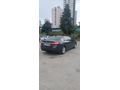 Sahibinden Renault Latitude 1.5 dCi Executi tutulan motor