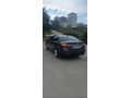 Sahibinden Renault Latitude 1.5 dCi Executi tutulan motor