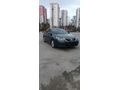 Sahibinden Renault Latitude 1.5 dCi Executi tutulan motor